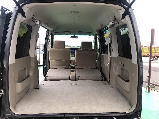 車中泊などもできますので趣味車などにもいいですね☆