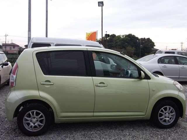 トヨタ パッソ x 福祉車両 助手席リフトアップシート車 ナビ キーレス cd リアワイパー 25 0万円 平成17年 05年 群馬県 中古車 価格 Com トヨタ パッソ x 福祉車両 助手席リフトアップシート車 ナビ キーレス cd リアワイパー 25 0万円 平成17年 05年 群馬県 中古車 価格 Com