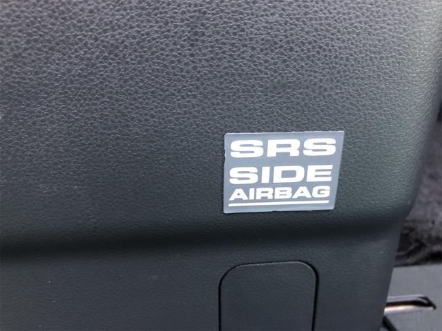 タント カスタムＲＳ　ＳＡ　サポカー　Ｒカメ　アイドリングＳ　スマートキ　横滑り防止装置付き　１セグＴＶ　ＬＥＤへッドライト　電格ミラー　サイドエアＢ　セキュリティアラーム　ＥＴＣ付き　ＵＳＢ接続　ＴＶナビ　ＡＡＣ　ドラレコ（25枚目）