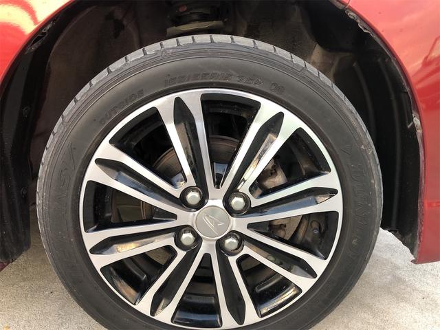 タント カスタムＲＳ　ＳＡ　サポカー　Ｒカメ　アイドリングＳ　スマートキ　横滑り防止装置付き　１セグＴＶ　ＬＥＤへッドライト　電格ミラー　サイドエアＢ　セキュリティアラーム　ＥＴＣ付き　ＵＳＢ接続　ＴＶナビ　ＡＡＣ　ドラレコ（30枚目）