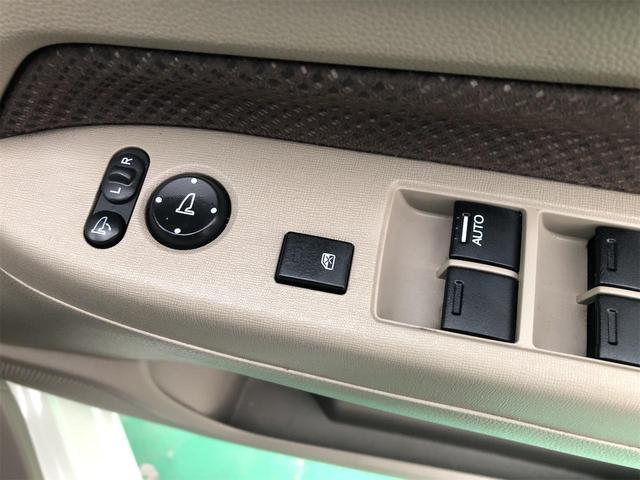 Ｎ－ＷＧＮ Ｇコンフォートパッケージ　フルセグテレビ　横滑り防止システム　追突軽減ブレーキ　メモリーナビ　スマートキー　ＤＶＤ　衝突安全ボディ　シートヒーター　オートエアコン　ベンチシート　カーテンエアバッグ　ＵＳＢ接続　パワステ　ＡＢＳ（17枚目）