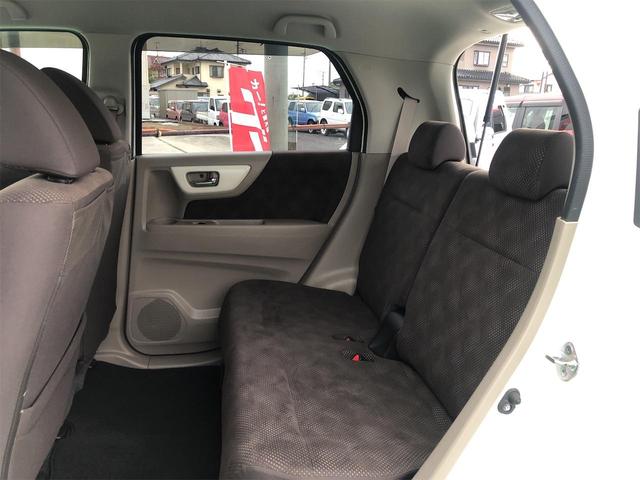 Ｎ－ＷＧＮ Ｇコンフォートパッケージ　フルセグテレビ　横滑り防止システム　追突軽減ブレーキ　メモリーナビ　スマートキー　ＤＶＤ　衝突安全ボディ　シートヒーター　オートエアコン　ベンチシート　カーテンエアバッグ　ＵＳＢ接続　パワステ　ＡＢＳ（24枚目）