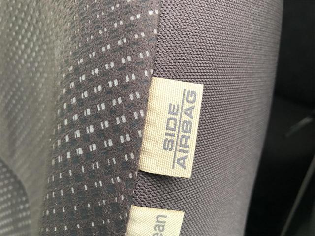 Ｎ－ＷＧＮ Ｇコンフォートパッケージ　フルセグテレビ　横滑り防止システム　追突軽減ブレーキ　メモリーナビ　スマートキー　ＤＶＤ　衝突安全ボディ　シートヒーター　オートエアコン　ベンチシート　カーテンエアバッグ　ＵＳＢ接続　パワステ　ＡＢＳ（27枚目）