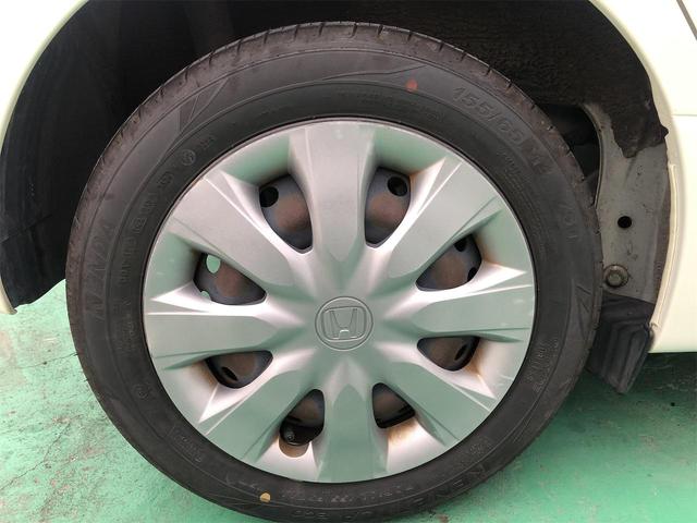 Ｎ－ＷＧＮ Ｇコンフォートパッケージ　フルセグテレビ　横滑り防止システム　追突軽減ブレーキ　メモリーナビ　スマートキー　ＤＶＤ　衝突安全ボディ　シートヒーター　オートエアコン　ベンチシート　カーテンエアバッグ　ＵＳＢ接続　パワステ　ＡＢＳ（29枚目）