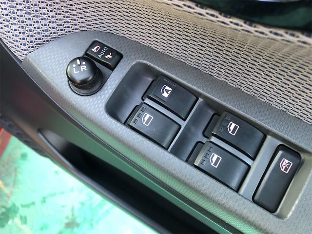 ステラ カスタムR スマートアシスト Btオーディオ フルタイム4WD キーレスエントリー セキュリティアラーム LED 寒冷地仕様 スマートキー&プッシュスタート デュアルエアバッグ ベンチシート メモリーナビ ABS 電動格納ミラー(22枚目)