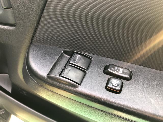 レジアスエースバン ロングＤＸ　ＧＬパッケージ　ナビＴＶ　ワンセグＴＶ　ＥＴＣ　電動格納ミラー　パワーウィンドウ　パワーステアリング　エアコン　タイベル交換済み（10枚目）