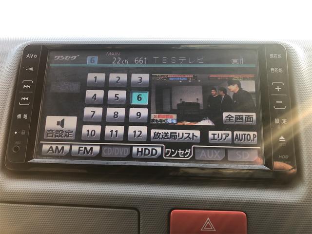 レジアスエースバン ロングＤＸ　ＧＬパッケージ　ナビＴＶ　ワンセグＴＶ　ＥＴＣ　電動格納ミラー　パワーウィンドウ　パワーステアリング　エアコン　タイベル交換済み（14枚目）