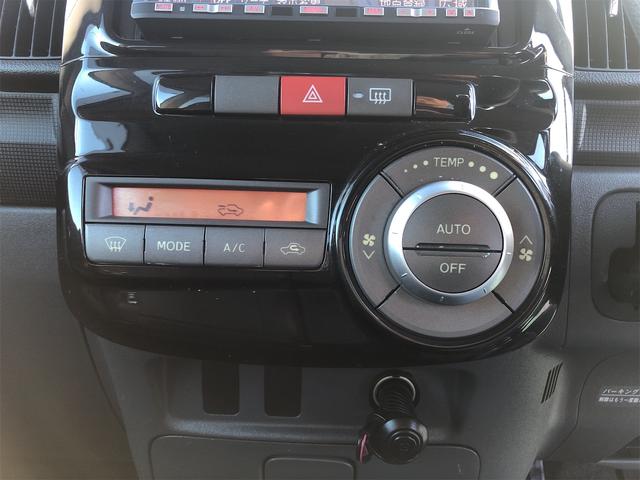 タント カスタムＲＳ　ＨＤＤナビ付　スマートキ　フルオートエアコン　ＷエアＢ　盗難防止　シ－トヒ－タ－　安全ボディ　１セグ　ＴＶ＆ナビ　キーフリー　ＰＷ　運転席エアバック　ＥＴＣ　パワーステアリング　ベンチシート　ＡＢＳ（10枚目）