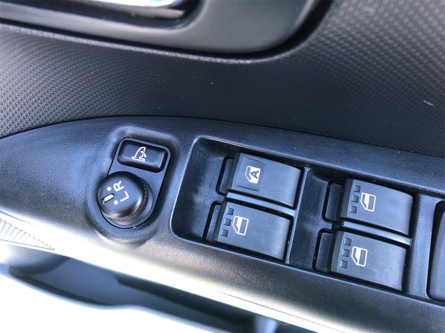 タント カスタムＲＳ　ＨＤＤナビ付　スマートキ　フルオートエアコン　ＷエアＢ　盗難防止　シ－トヒ－タ－　安全ボディ　１セグ　ＴＶ＆ナビ　キーフリー　ＰＷ　運転席エアバック　ＥＴＣ　パワーステアリング　ベンチシート　ＡＢＳ（12枚目）