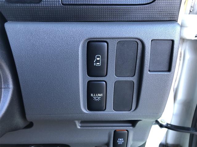 タント カスタムＲＳ　ＨＤＤナビ付　スマートキ　フルオートエアコン　ＷエアＢ　盗難防止　シ－トヒ－タ－　安全ボディ　１セグ　ＴＶ＆ナビ　キーフリー　ＰＷ　運転席エアバック　ＥＴＣ　パワーステアリング　ベンチシート　ＡＢＳ（13枚目）