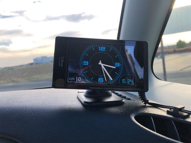 タント カスタムＲＳ　ＨＤＤナビ付　スマートキ　フルオートエアコン　ＷエアＢ　盗難防止　シ－トヒ－タ－　安全ボディ　１セグ　ＴＶ＆ナビ　キーフリー　ＰＷ　運転席エアバック　ＥＴＣ　パワーステアリング　ベンチシート　ＡＢＳ（14枚目）