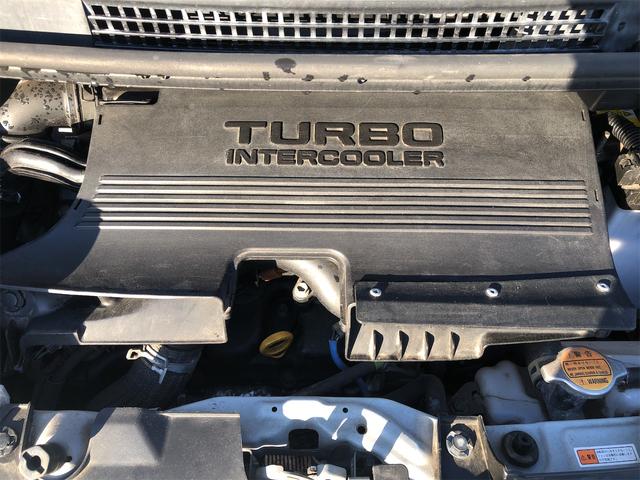 タント カスタムＲＳ　ＨＤＤナビ付　スマートキ　フルオートエアコン　ＷエアＢ　盗難防止　シ－トヒ－タ－　安全ボディ　１セグ　ＴＶ＆ナビ　キーフリー　ＰＷ　運転席エアバック　ＥＴＣ　パワーステアリング　ベンチシート　ＡＢＳ（24枚目）