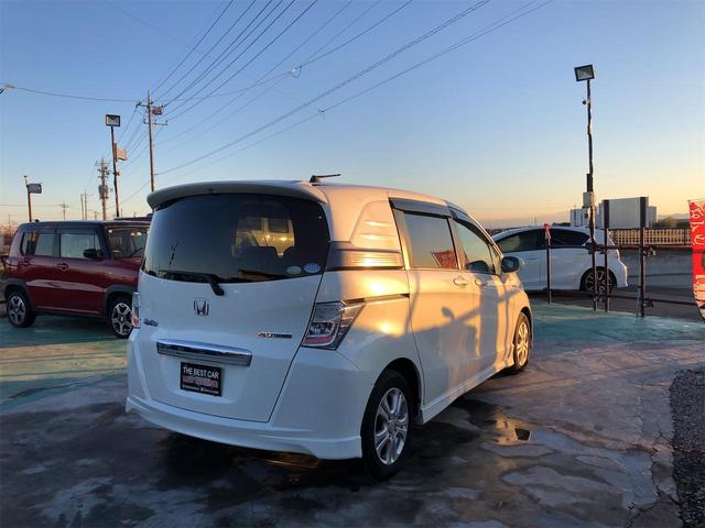 ���i�g���ɂ������ł��B