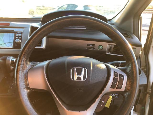 �n���h���̃X���ȂǂȂ��Y��ł��B