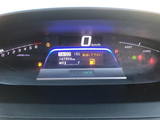 ���s�������P�S�V�R�X�S�L���ɂȂ�܂����܂��܂��撣��܂���