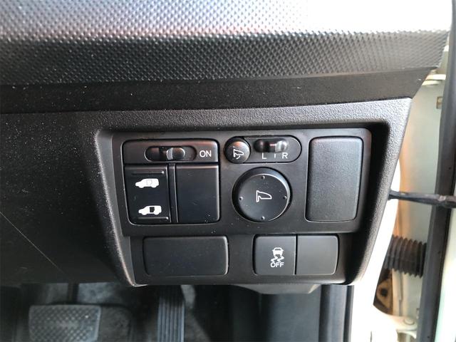 �����X���C�h�Б��d���ɂȂ�܂��B