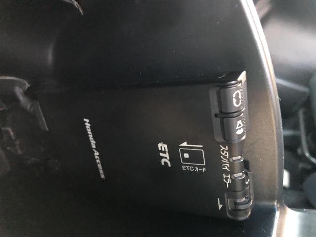 �d�s�b�t���ł���