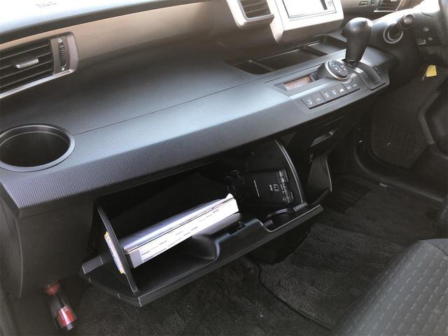 ����ȑ��Ƀ`���R���ƒu���ꂠ��܂��B