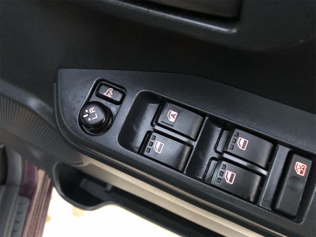 ウェイク Ｌ　サイドエアバッグ　エアバック　エコアイドル　Ｗエアバック　キーレスエントリー　ナビＴＶ　パワーウインドウ　フルオートエアコン　ＬＥＤライト　電動格納ミラー　オートライト　ＡＢＳ　ＥＳＣ　衝突安全ボディ（10枚目）