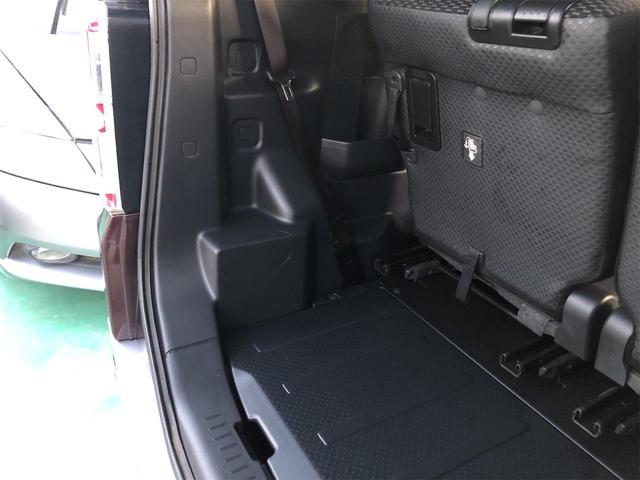 ウェイク Ｌ　サイドエアバッグ　エアバック　エコアイドル　Ｗエアバック　キーレスエントリー　ナビＴＶ　パワーウインドウ　フルオートエアコン　ＬＥＤライト　電動格納ミラー　オートライト　ＡＢＳ　ＥＳＣ　衝突安全ボディ（19枚目）