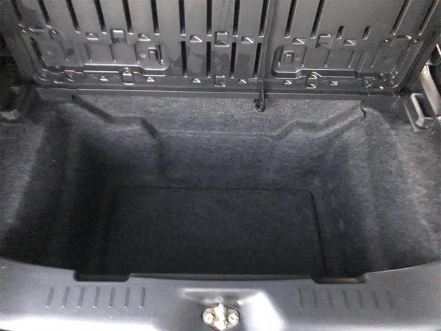 ウェイク Ｌ　サイドエアバッグ　エアバック　エコアイドル　Ｗエアバック　キーレスエントリー　ナビＴＶ　パワーウインドウ　フルオートエアコン　ＬＥＤライト　電動格納ミラー　オートライト　ＡＢＳ　ＥＳＣ　衝突安全ボディ（20枚目）