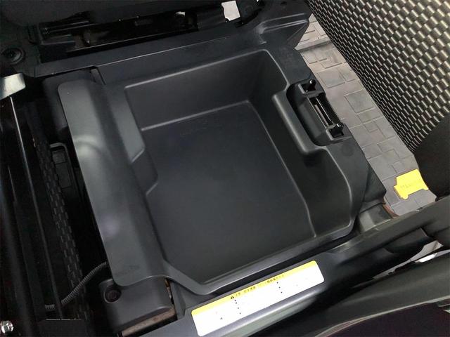 ウェイク Ｌ　サイドエアバッグ　エアバック　エコアイドル　Ｗエアバック　キーレスエントリー　ナビＴＶ　パワーウインドウ　フルオートエアコン　ＬＥＤライト　電動格納ミラー　オートライト　ＡＢＳ　ＥＳＣ　衝突安全ボディ（26枚目）