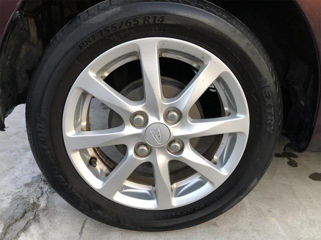 ウェイク Ｌ　サイドエアバッグ　エアバック　エコアイドル　Ｗエアバック　キーレスエントリー　ナビＴＶ　パワーウインドウ　フルオートエアコン　ＬＥＤライト　電動格納ミラー　オートライト　ＡＢＳ　ＥＳＣ　衝突安全ボディ（30枚目）