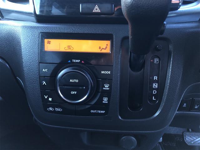 スペーシアカスタム ＸＳリミテッド　Ｂｔオーディオ　セキュリティ　フルフラットシート　メモリナビ　助手席エアバッグ　衝突安全ボディ　Ｂカメラ　ＥＴＣ　ＴＶ＆ナビ　ワンセグＴＶ　前席Ｓヒーター　スマートキー　ＡＢＳ　アイドルストップ（12枚目）