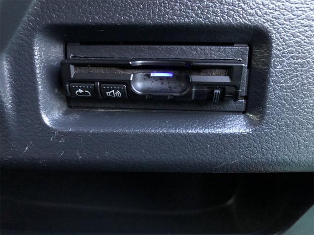 スペーシアカスタム ＸＳリミテッド　Ｂｔオーディオ　セキュリティ　フルフラットシート　メモリナビ　助手席エアバッグ　衝突安全ボディ　Ｂカメラ　ＥＴＣ　ＴＶ＆ナビ　ワンセグＴＶ　前席Ｓヒーター　スマートキー　ＡＢＳ　アイドルストップ（17枚目）