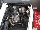 　福祉車　パワステ　パワーウィンドウ　切り替え式４ＷＤ　ＡＣ（21枚目）