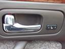 NISSAN CIMA