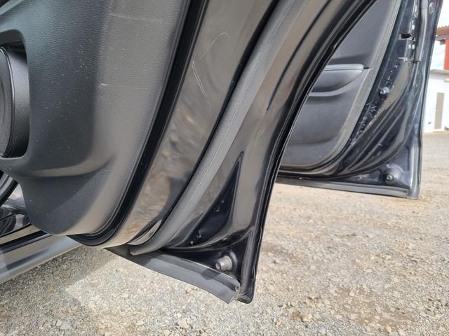 ヴェゼル G 4WD ナビ バックカメラ ETC プッシュスタート 外ホイール 走行16.6万キロ オートエアコン 防錆処理 コンフォートビューパッケージ Honda純正ナビ『Gathers』(12枚目)