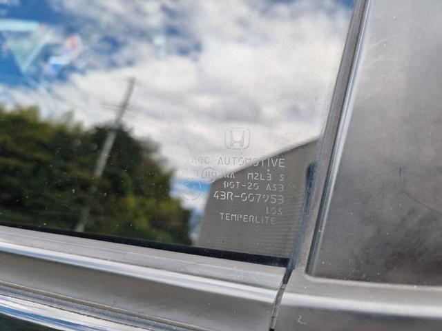 ヴェゼル G 4WD ナビ バックカメラ ETC プッシュスタート 外ホイール 走行16.6万キロ オートエアコン 防錆処理 コンフォートビューパッケージ Honda純正ナビ『Gathers』(16枚目)