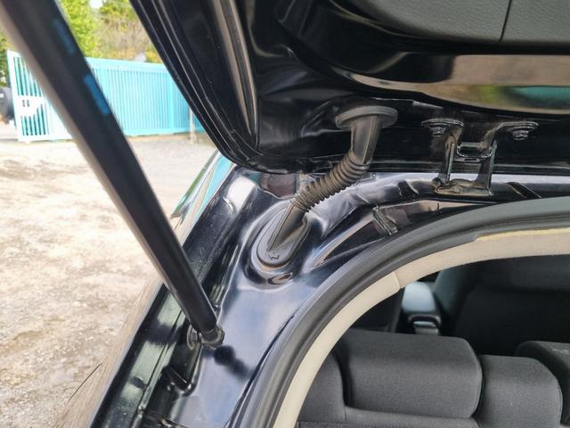 ヴェゼル G 4WD ナビ バックカメラ ETC プッシュスタート 外ホイール 走行16.6万キロ オートエアコン 防錆処理 コンフォートビューパッケージ Honda純正ナビ『Gathers』(20枚目)