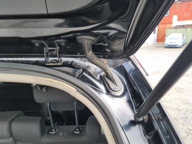 ヴェゼル G 4WD ナビ バックカメラ ETC プッシュスタート 外ホイール 走行16.6万キロ オートエアコン 防錆処理 コンフォートビューパッケージ Honda純正ナビ『Gathers』(21枚目)