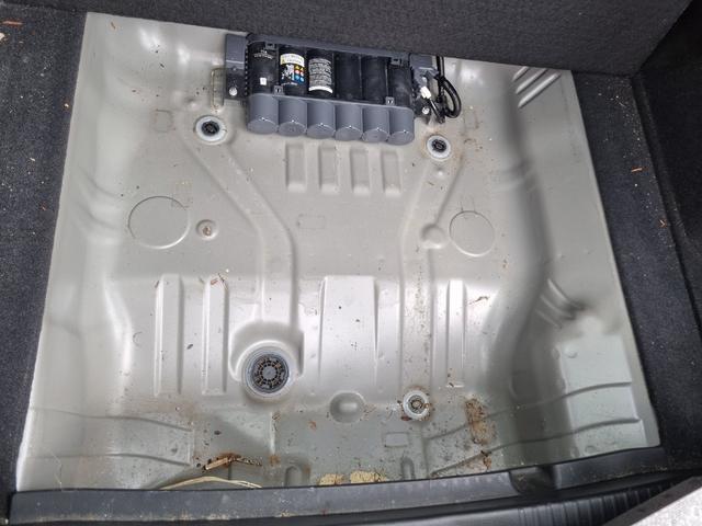 ヴェゼル G 4WD ナビ バックカメラ ETC プッシュスタート 外ホイール 走行16.6万キロ オートエアコン 防錆処理 コンフォートビューパッケージ Honda純正ナビ『Gathers』(22枚目)