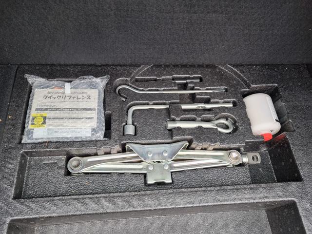 ヴェゼル G 4WD ナビ バックカメラ ETC プッシュスタート 外ホイール 走行16.6万キロ オートエアコン 防錆処理 コンフォートビューパッケージ Honda純正ナビ『Gathers』(23枚目)