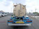 　前２軸車　リーフサス　東急製タンク車　走行距離：３２万ｋｍ（9枚目）