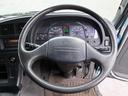 　前２軸車　リーフサス　東急製タンク車　走行距離：３２万ｋｍ（16枚目）