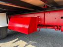 　レンジャー　ベッド付き　　６ＭＴ　４段セルフクレーン　ハイジャッキ　ラジコン　フックイン　２．９トン吊り　積載量：２２００ｋｇ　車検：令和７年１１月まで　ＥＴＣ　重機運搬車（23枚目）