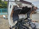 ベースグレード 平成26年式 古河ユニック UNIC3段クレーン付 ETC Wタイヤ ラジコン フックイン 床木材板張り 3t積載 3トン 6速MT 中型(26枚目)