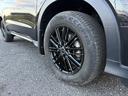 G 4WD ナビ バックカメラ ETC プッシュスタート 外ホイール 走行16.6万キロ オートエアコン 防錆処理 コンフォートビューパッケージ Honda純正ナビ『Gathers』(17枚目)