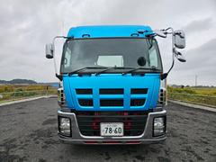 ҥȥ졼ɤϡȥåŵѼ֤갷ɤؤǤǫˤϤޤ彣̳ƻʤɡϰΤͤ󤻤¿Τ­䤿οξڤǤ 3