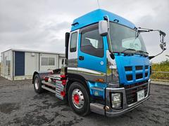 ҥȥ졼ɤϡȥåŵѼ֤갷ɤؤǤǫˤϤޤ彣̳ƻʤɡϰΤͤ󤻤¿Τ­䤿οξڤǤ 4