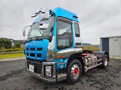 ָա£ǯޤǡѡʼž夲ϥ롼եӥǲŬʵｻ֡ĹֱžǤˤ߷סѺ̡ñֻˡϢ 2