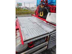 ָա£ǯޤǡѡʼž夲ϥ롼եӥǲŬʵｻ֡ĹֱžǤˤ߷סѺ̡ñֻˡϢ 5