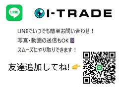 ָա£ǯޤǡѡʼž夲ϥ롼եӥǲŬʵｻ֡ĹֱžǤˤ߷סѺ̡ñֻˡϢ 7