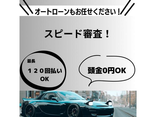 ヴィヴィオ ＲＸ－Ｒ　４ＷＤ／スーパーチャージャー／ローダウン／社外マフラー／社外１４インチアルミホイール／ＭＯＭＯステアリング（5枚目）