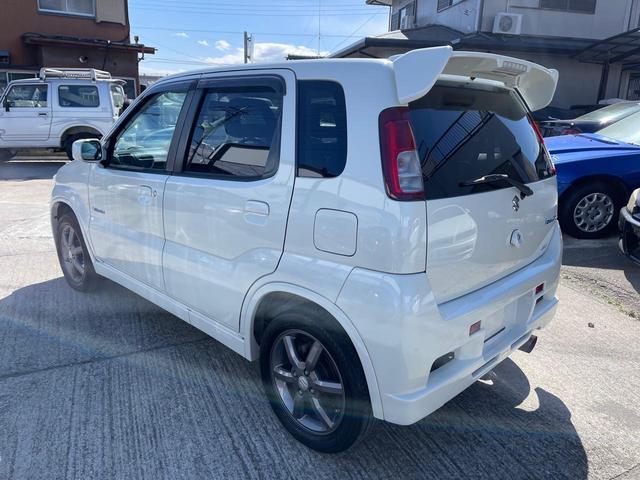 期間限定今なら送料無料 Kei.4WD AT.シートヒーター 車検令和5 5.21