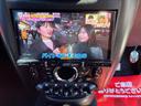 サムネイル19